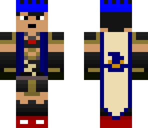 runescape bandos armour with magic cape