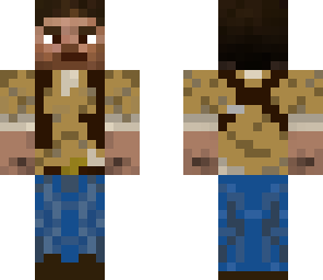 uncharted 2 nathan drake