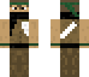 army general