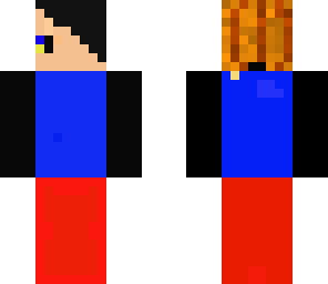 teen