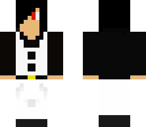 vampire