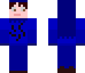 knight of void