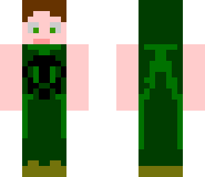 slyph of doom