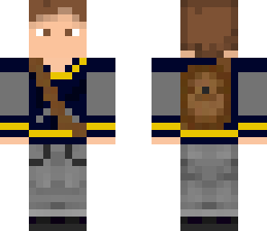 aznninjacraft v3