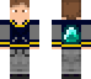 aznninjacraft v4