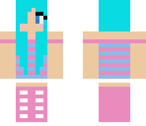 edited pink and purple