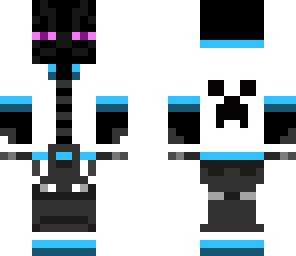 enderman