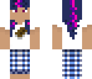 twilight pajamas