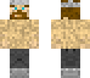 dwarfy dwarf
