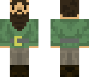 dwarf