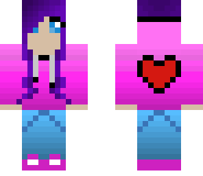 for my friend