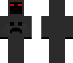 my demon