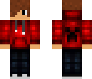 ninja_dantes new custom