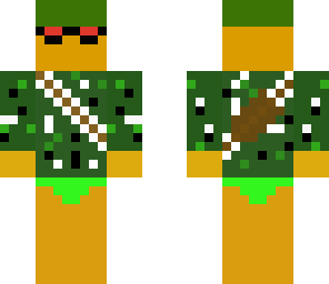 army joe