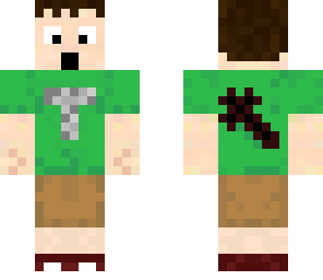 tobygames