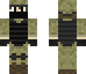 pvt ryan