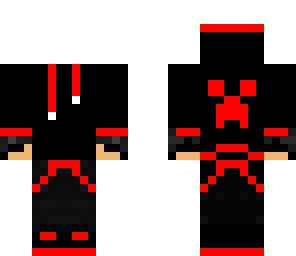 elizagas