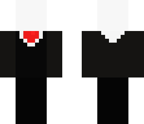 sanderman