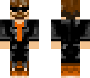 erjt_200's skin