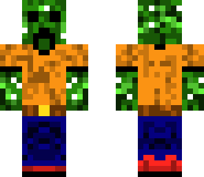 djcreeper