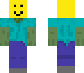 smily