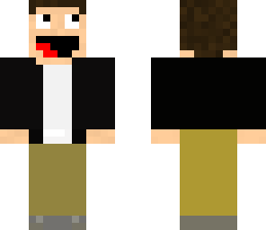 epic face 3