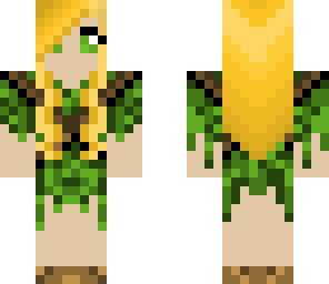 elf