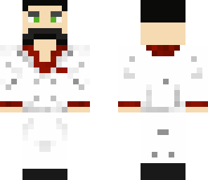 tuxedo men