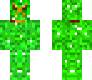 creeper