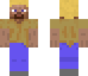 steve2