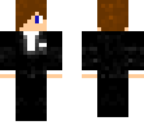ryan