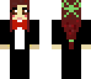 spy girl