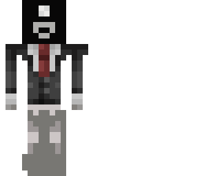 slenderman