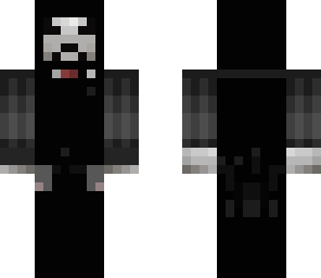 slenderman