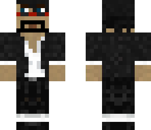 cap sparklez