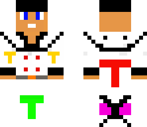 tttttt