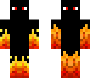 jarvas