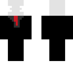 slenderman