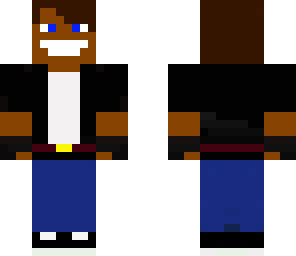 ystbarteksim2