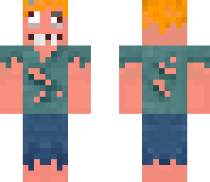 pennerboy
