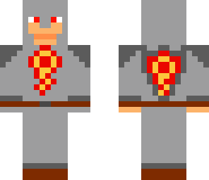 knight
