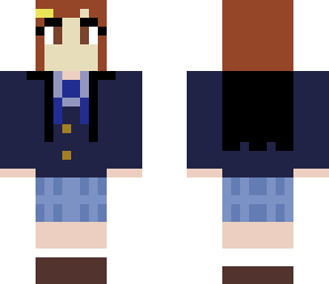 mio