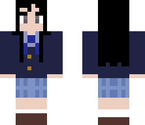 mio