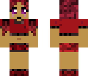 pinkis