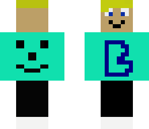 bernd