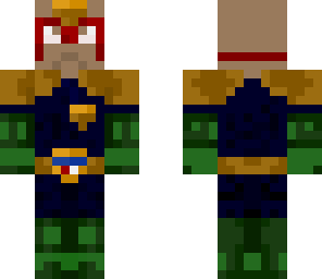 judge dredd 2000 ad