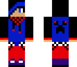 ernu