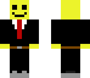 smileyface