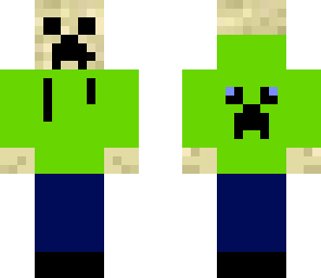 sand creeper with hoodie fix