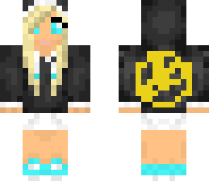 mockingjay hoodie girl